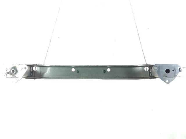 Wzmocnienie zderzaka tylnego 39193221 OPEL