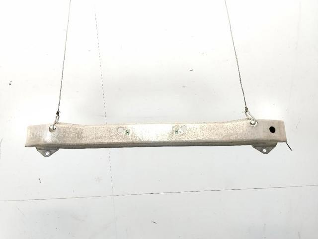 Wzmocnienie zderzaka tylnego 39193221 OPEL