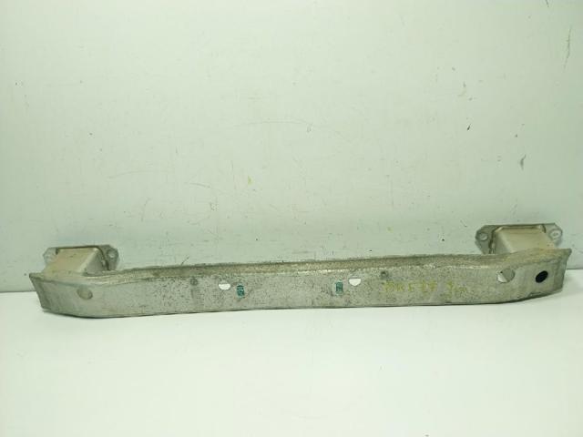 Wzmocnienie zderzaka tylnego 39193221 OPEL