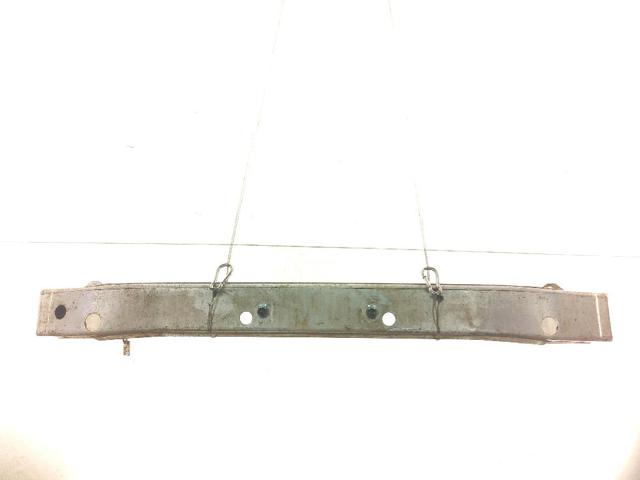 Wzmocnienie zderzaka tylnego 39193221 OPEL