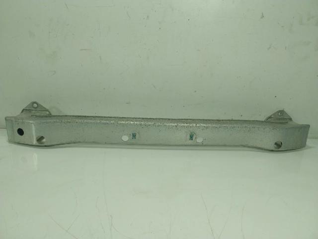 Wzmocnienie zderzaka tylnego 39193221 OPEL