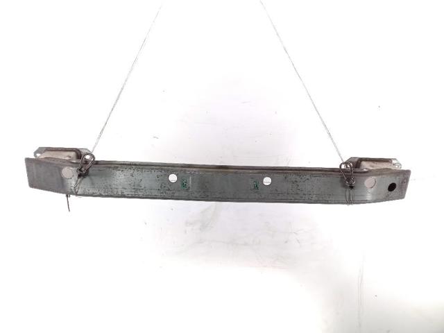Wzmocnienie zderzaka tylnego 39193221 OPEL