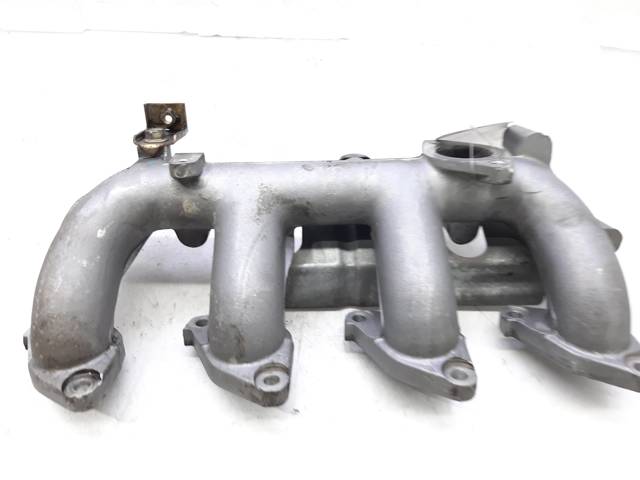 3920042020 Hyundai/Kia