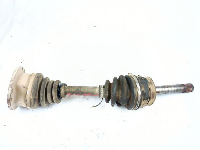 392047F000 Nissan/Infiniti