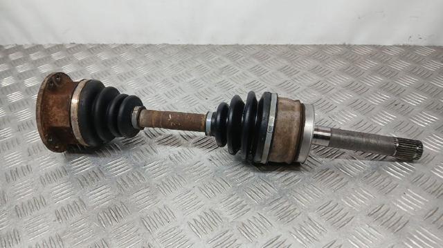 392047F000 Nissan/Infiniti