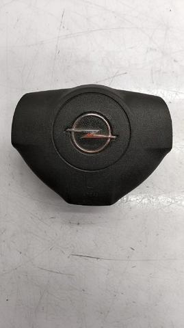 39206329 Opel