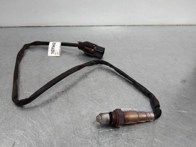 3921002640 Hyundai/Kia