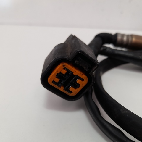 3921002640 Hyundai/Kia