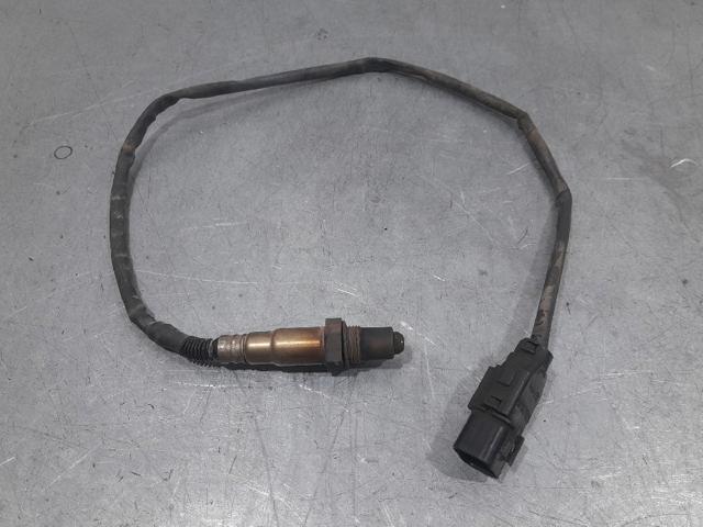 3921002640 Hyundai/Kia