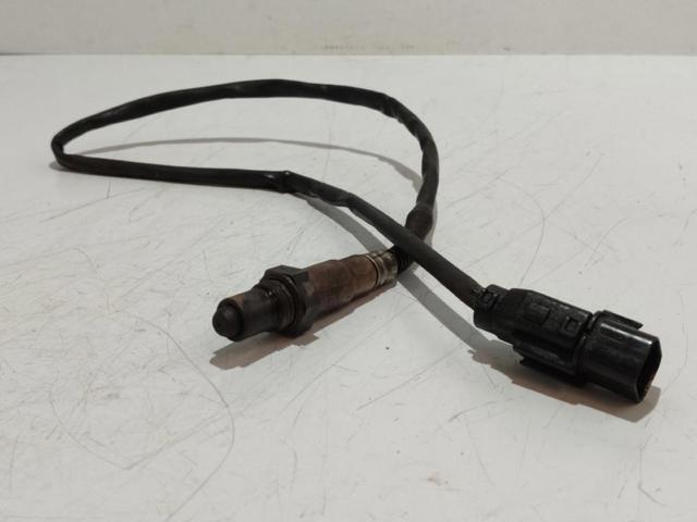 3921002640 Hyundai/Kia