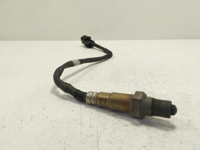 3921003000 Hyundai/Kia