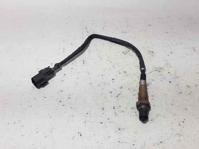 3921003000 Hyundai/Kia