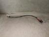 Sonda lambda czujnik tlenu po katalizatorze 3921003030 HYUNDAI