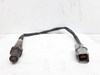 Sonda lambda czujnik tlenu po katalizatorze 3921003030 HYUNDAI