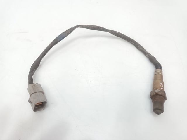 3921003030 Hyundai/Kia