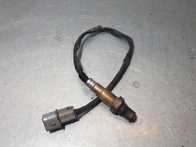 3921003030 Hyundai/Kia