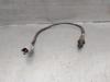 Sonda lambda czujnik tlenu po katalizatorze 3921003030 HYUNDAI