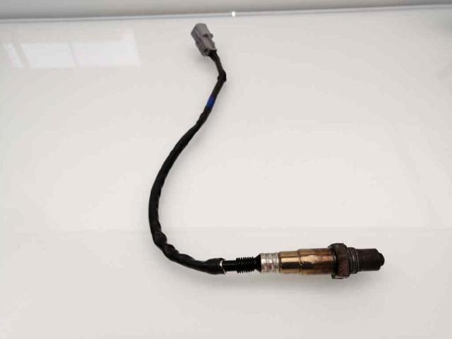 3921003030 Hyundai/Kia