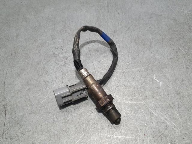 3921003090 Hyundai/Kia