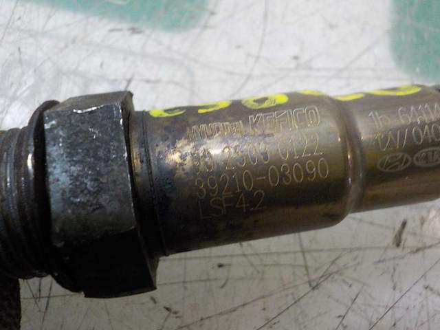 3921003090 Hyundai/Kia