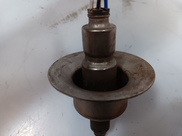 3921003130 Hyundai/Kia