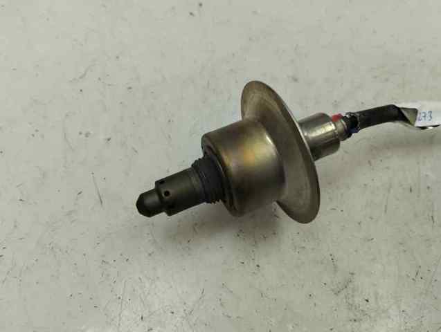 3921003130 Hyundai/Kia