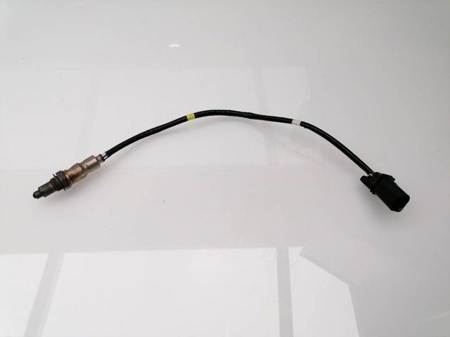 3921003130 Hyundai/Kia