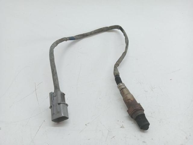 3921003140 Hyundai/Kia