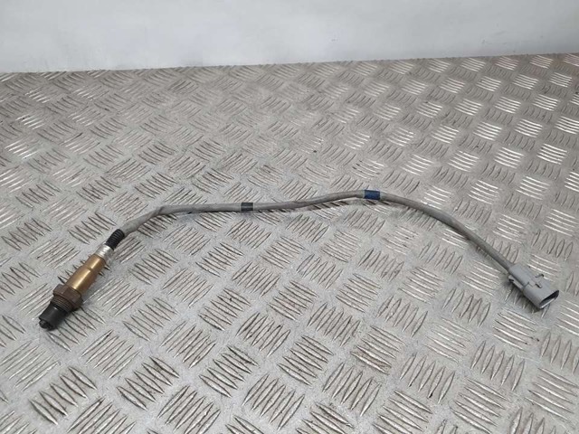 3921003140 Hyundai/Kia