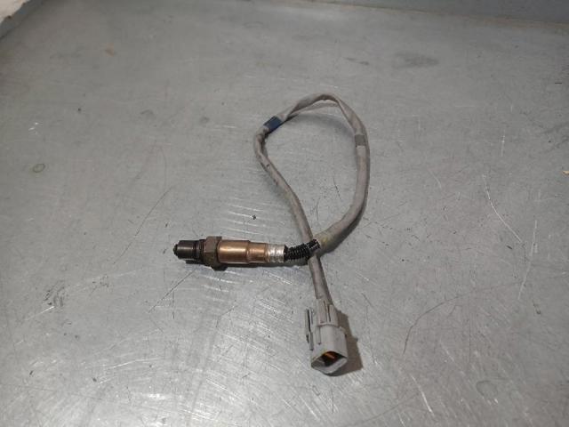 3921003140 Hyundai/Kia