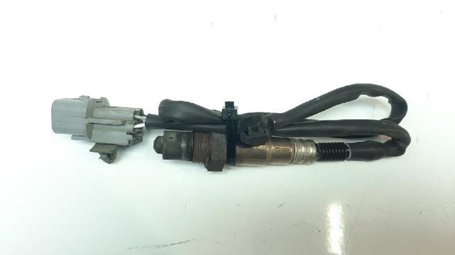 3921003140 Hyundai/Kia