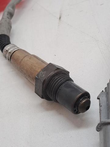 3921003140 Hyundai/Kia