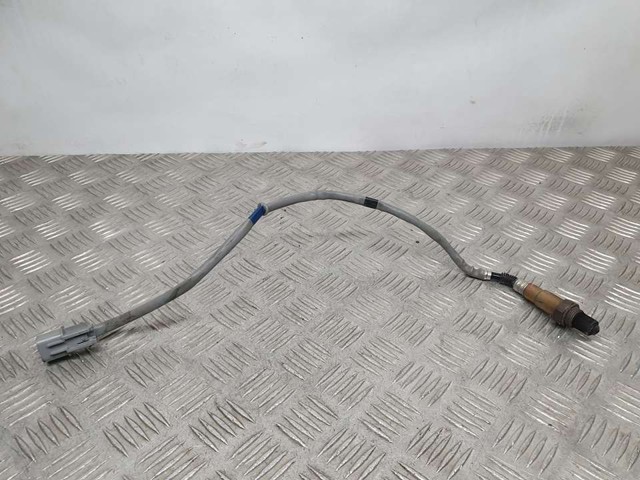 3921003140 Hyundai/Kia