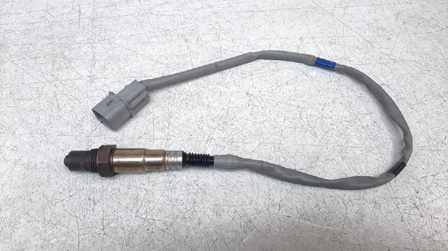 3921003140 Hyundai/Kia