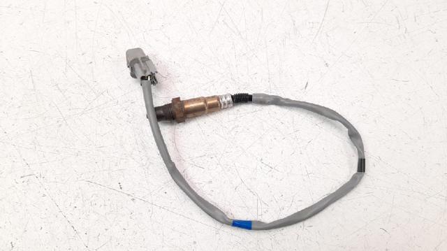 3921003140 Hyundai/Kia