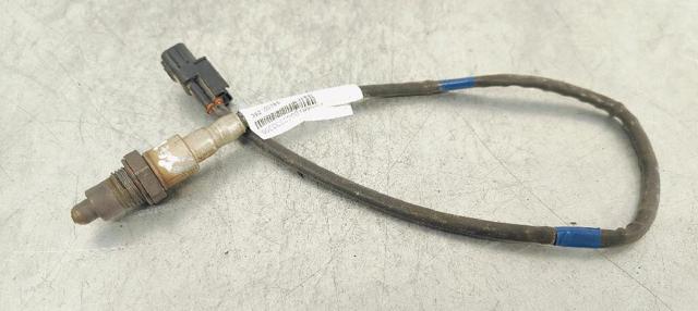 3921003BB1 Hyundai/Kia