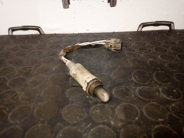 3921022015 Hyundai/Kia