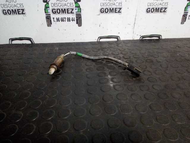 Sonda lambda, czujnik tlenu 3921022018 HYUNDAI