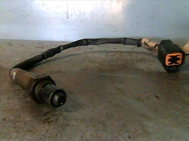 Sonda lambda, czujnik tlenu 3921022018 HYUNDAI