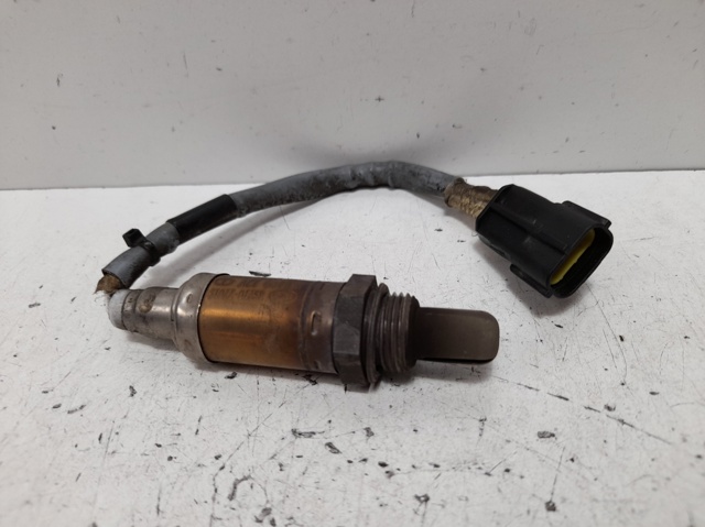 Sonda lambda, czujnik tlenu 3921022019 HYUNDAI