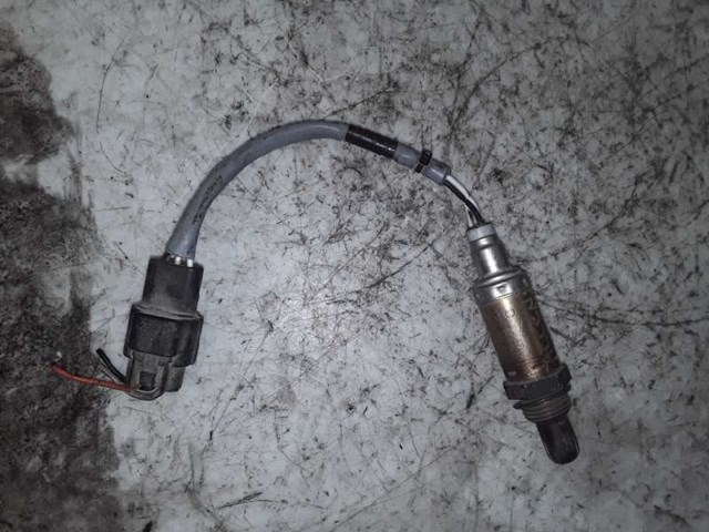 Sonda lambda, czujnik tlenu 3921022019 HYUNDAI