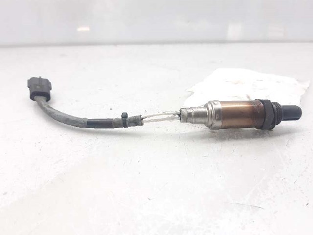 Sonda lambda Fiat Uno