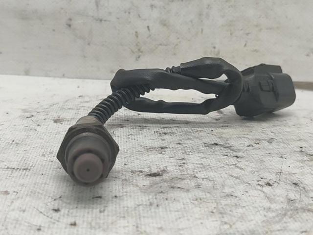 Sonda lambda, czujnik tlenu 3921022610 HYUNDAI