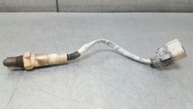 Sonda lambda, czujnik tlenu 3921022610 HYUNDAI