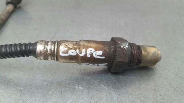 3921022620 Hyundai/Kia