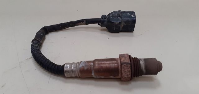 3921022620 Hyundai/Kia