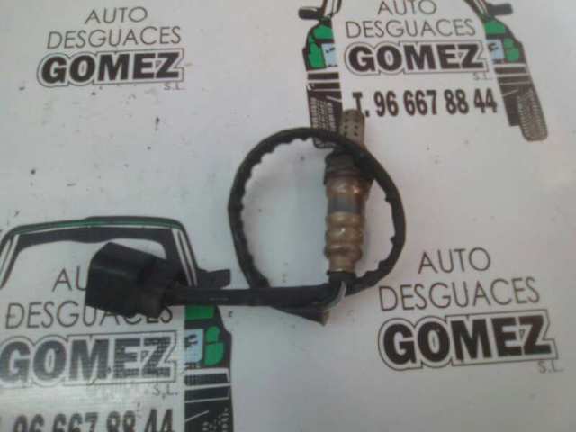 3921022620 Hyundai/Kia