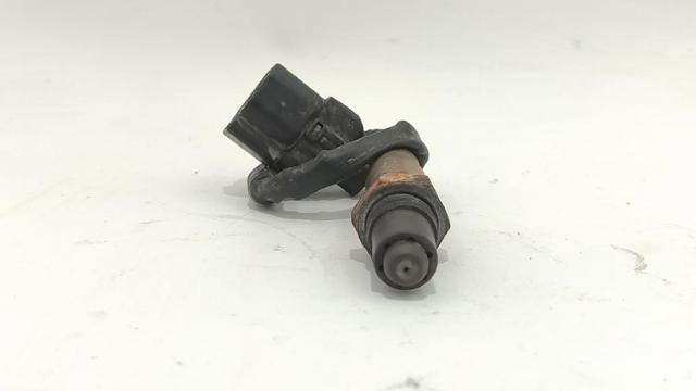 3921022620 Hyundai/Kia