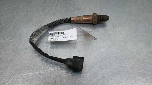 3921022620 Hyundai/Kia
