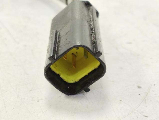 Sonda lambda, czujnik tlenu 3921023026 HYUNDAI